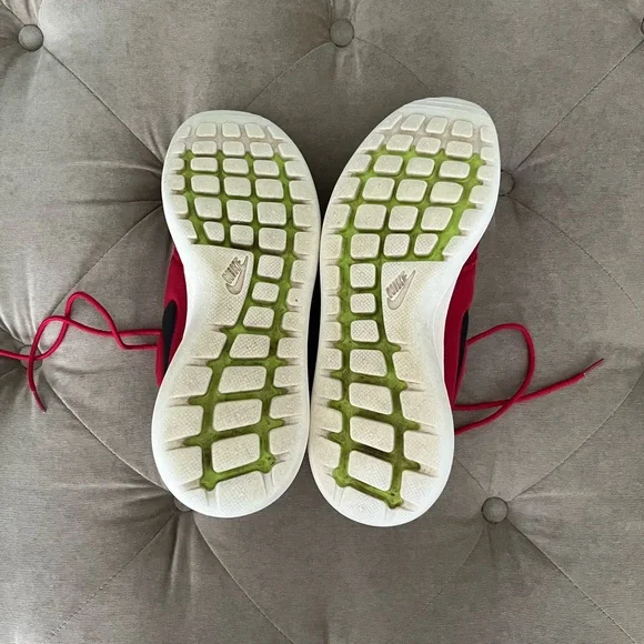 Nike Roshe Run II - Picture 5 of 5